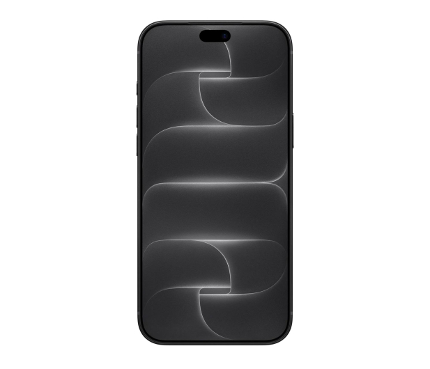 Apple iPhone 18 Pro Max 256GB czarny - 1593634 - zdjęcie 4