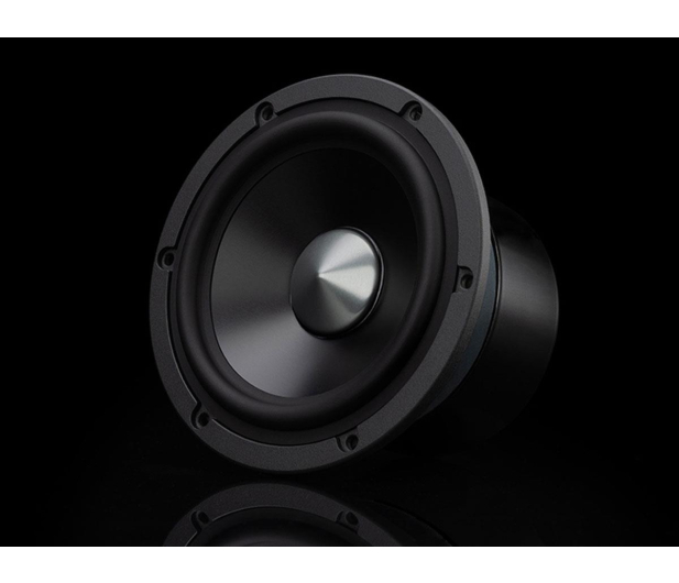 Edifier Airpulse A200T czarne - 1589504 - zdjęcie 4