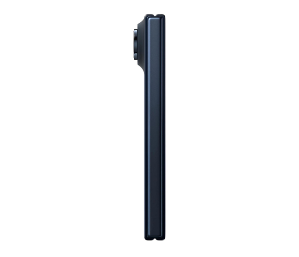 Apple iPhone Duo 512GB nocne niebo - 1593988 - zdjęcie 2