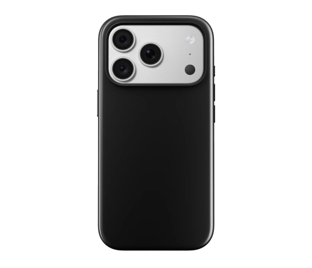 Nomad Sport Case do iPhone 18 Pro / 17 Pro MagSafe (black) - 1586584 - zdjęcie 3