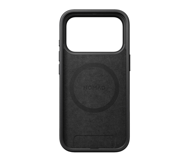 Nomad Sport Case do iPhone 18 Pro / 17 Pro MagSafe (black) - 1586584 - zdjęcie 5