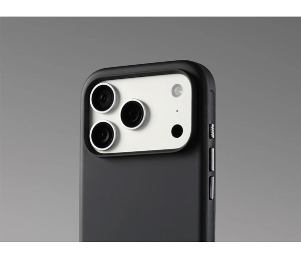 Nomad Sport Case do iPhone 18 Pro / 17 Pro MagSafe (black) - 1586584 - zdjęcie 9