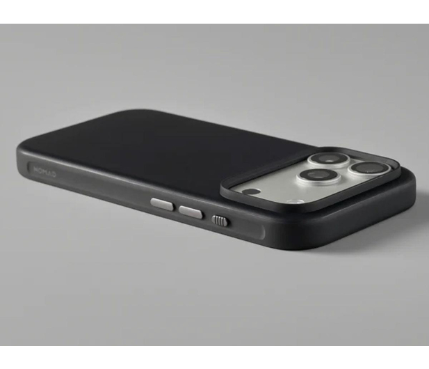 Nomad Sport Case do iPhone 18 Pro / 17 Pro MagSafe (black) - 1586584 - zdjęcie 10