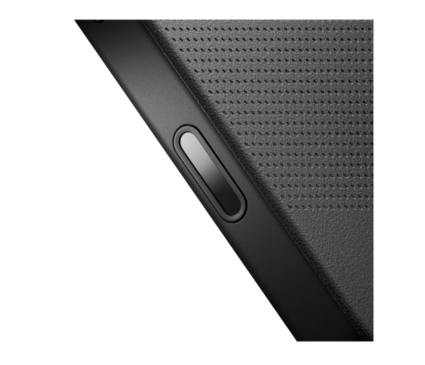 Native Union Active Case do iPhone 18 Pro / 17 Pro MagSafe (black) - 1586738 - zdjęcie 5