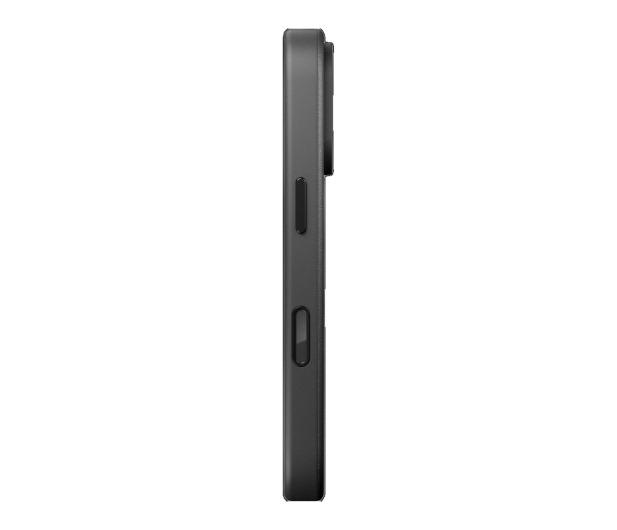 Native Union Active Case do iPhone 18 Pro / 17 Pro MagSafe (black) - 1586738 - zdjęcie 3
