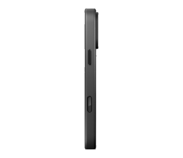 Native Union Active Case do iPhone 18 Pro Max / 17 Pro Max MagSafe (black - 1586739 - zdjęcie 3