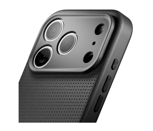 Native Union Active Case do iPhone 18 Pro Max / 17 Pro Max MagSafe (black - 1586739 - zdjęcie 6