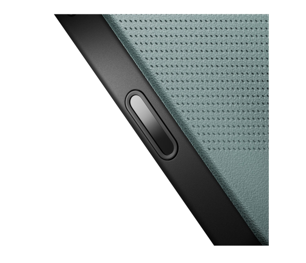 Native Union Active Case do iPhone 18 Pro / 17 Pro MagSafe (slate green) - 1586742 - zdjęcie 4