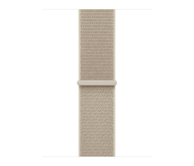 Apple 46mm Limestone Sport Loop - 1594241 - zdjęcie