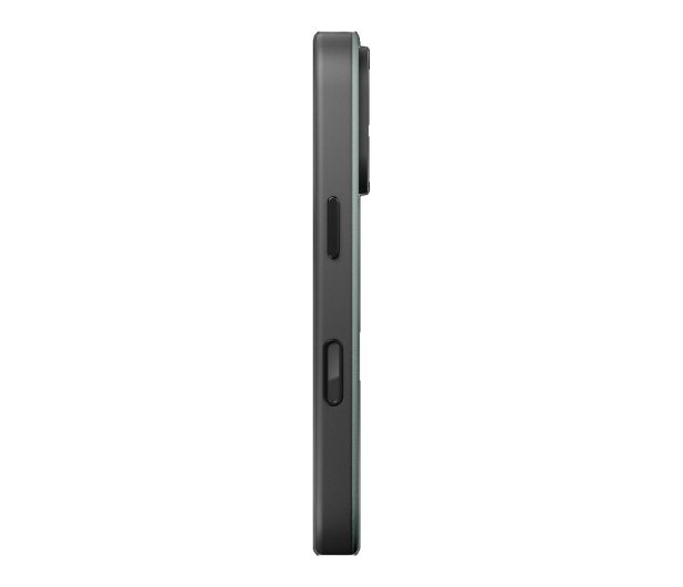 Native Union Active Case do iPhone 18 Pro / 17 Pro MagSafe (slate green) - 1586742 - zdjęcie 3