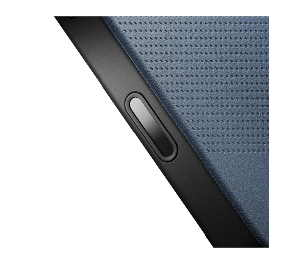 Native Union Active Case do iPhone 18 Pro Max / 17 Pro Max MagSafe (navy) - 1586745 - zdjęcie 4