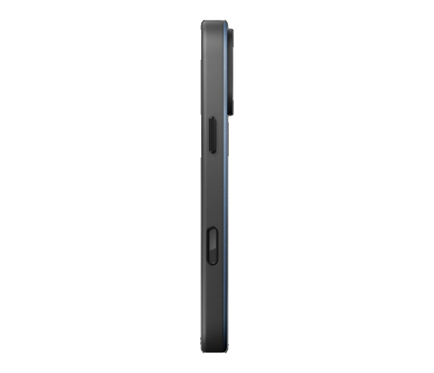 Native Union Active Case do iPhone 18 Pro Max / 17 Pro Max MagSafe (navy) - 1586745 - zdjęcie 3