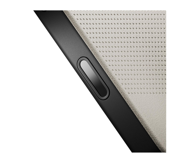 Native Union Active Case do iPhone 18 Pro / 17 Pro MagSafe (sandstone) - 1586740 - zdjęcie 4