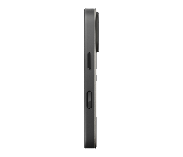 Native Union Active Case do iPhone 18 Pro / 17 Pro MagSafe (sandstone) - 1586740 - zdjęcie 3