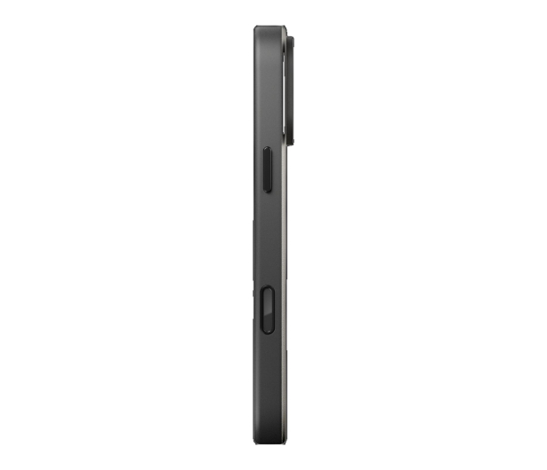 Native Union Active Case do iPhone 18 Pro Max / 17 Pro Max MagSafe (sands - 1586741 - zdjęcie 3