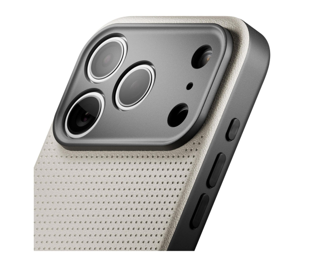 Native Union Active Case do iPhone 18 Pro Max / 17 Pro Max MagSafe (sands - 1586741 - zdjęcie 5