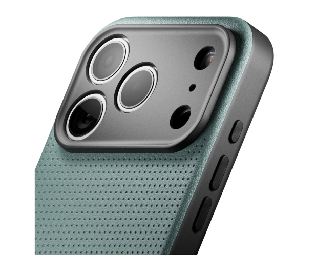 Native Union Active Case do iPhone 18 Pro Max / 17 Pro Max MagSafe (slate - 1586743 - zdjęcie 5