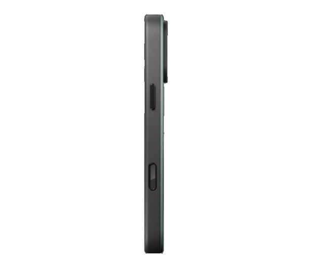 Native Union Active Case do iPhone 18 Pro Max / 17 Pro Max MagSafe (slate - 1586743 - zdjęcie 3