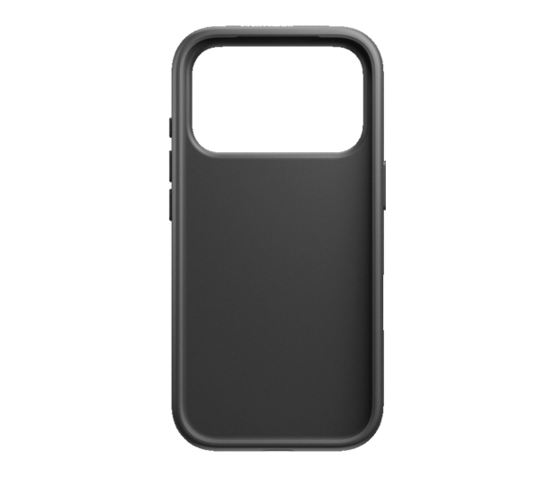 Native Union Neo Case do iPhone 18 Pro / 17 Pro MagSafe (black) - 1586748 - zdjęcie 3