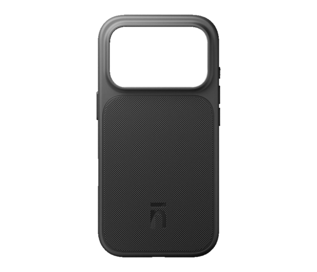 Native Union Neo Case do iPhone 18 Pro / 17 Pro MagSafe (black) - 1586748 - zdjęcie 5