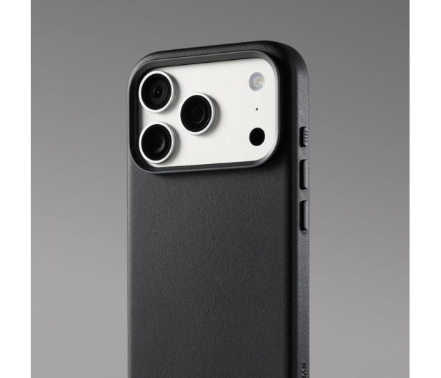 Nomad Traditional Leather Case do iPhone 18 Pro / 17 Pro MagSafe ( - 1586612 - zdjęcie 8