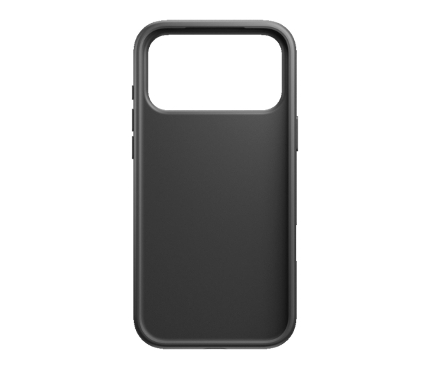 Native Union Neo Case do iPhone 18 Pro Max / 17 Pro Max MagSafe (black) - 1586749 - zdjęcie 3