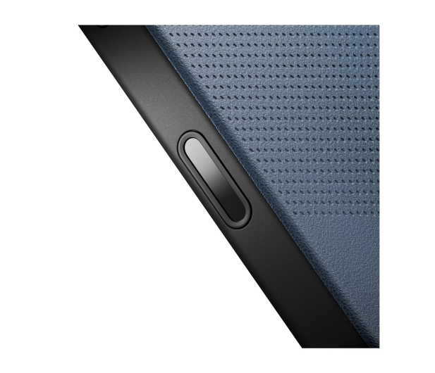 Native Union Active Case do iPhone 18 Pro / 17 Pro MagSafe (navy) - 1586744 - zdjęcie 4