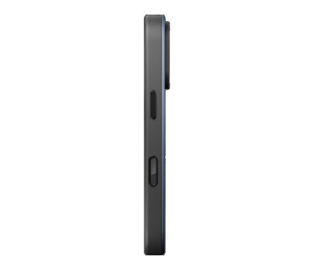 Native Union Active Case do iPhone 18 Pro / 17 Pro MagSafe (navy) - 1586744 - zdjęcie 3