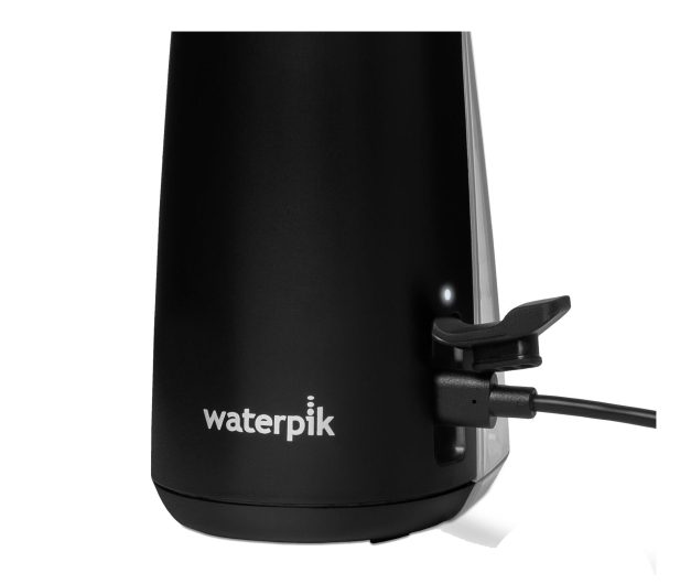 WATERPIK Irygator WF-26EU (czarny) - 1589601 - zdjęcie 7