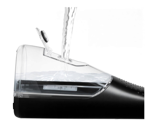 WATERPIK Irygator WF-26EU (czarny) - 1589601 - zdjęcie 6