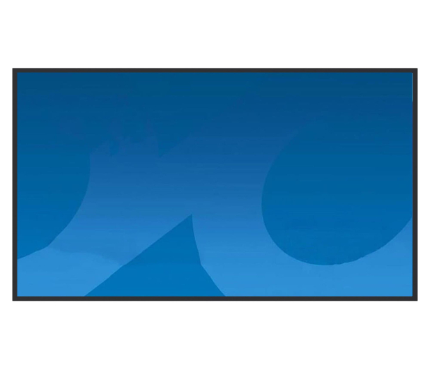 iiyama ProLite LH4366UHSB-B1AG - 1589834 - zdjęcie