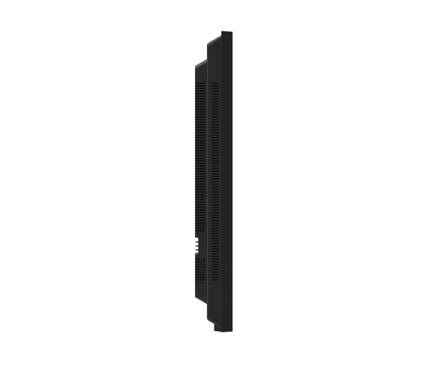 iiyama ProLite LH4366UHSB-B1AG - 1589834 - zdjęcie 5