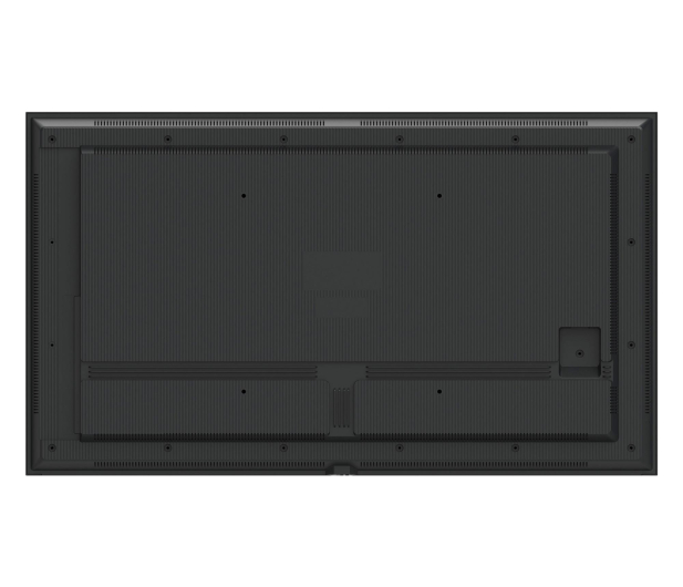 iiyama ProLite LH4366UHSB-B1AG - 1589834 - zdjęcie 6
