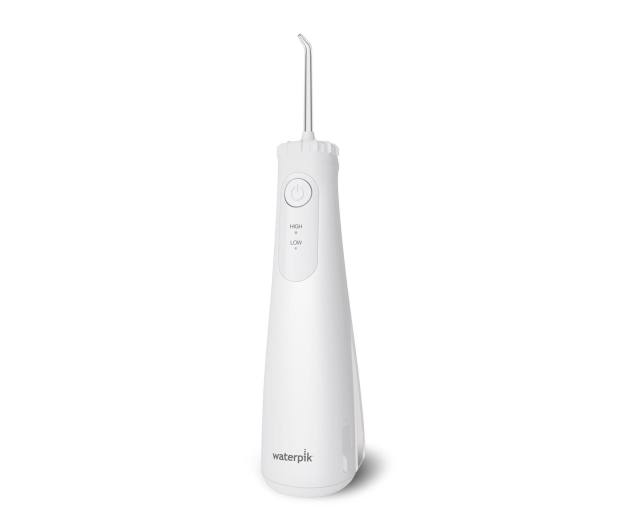WATERPIK Irygator WF-26EU (biały) - 1589600 - zdjęcie
