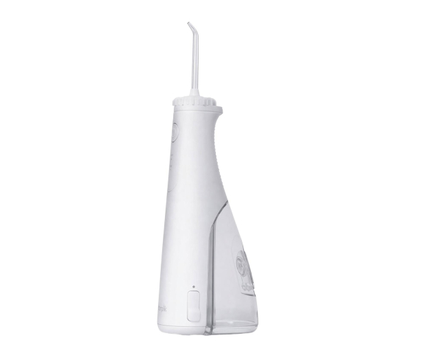 WATERPIK Irygator WF-26EU (biały) - 1589600 - zdjęcie 2