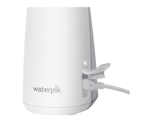 WATERPIK Irygator WF-26EU (biały) - 1589600 - zdjęcie 4