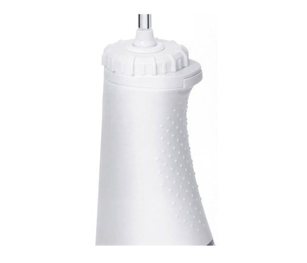 WATERPIK Irygator WF-26EU (biały) - 1589600 - zdjęcie 5