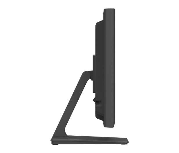 iiyama ProLite T1931SR-B2S dotykowy - 1589792 - zdjęcie 2