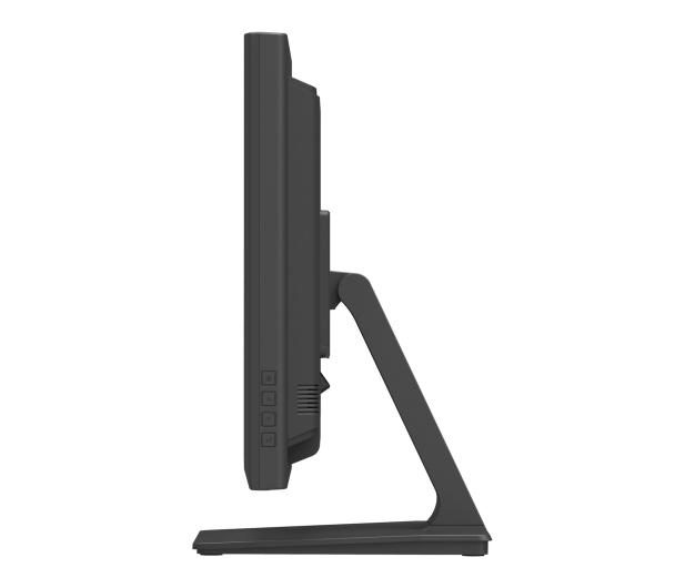 iiyama ProLite T1931SR-B2S dotykowy - 1589792 - zdjęcie 3
