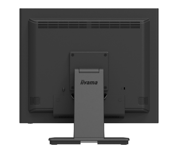 iiyama ProLite T1931SR-B2S dotykowy - 1589792 - zdjęcie 4