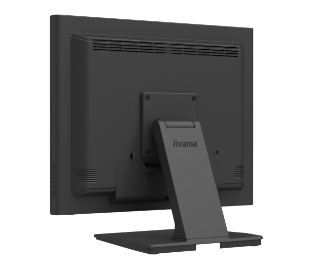 iiyama ProLite T1931SR-B2S dotykowy - 1589792 - zdjęcie 5