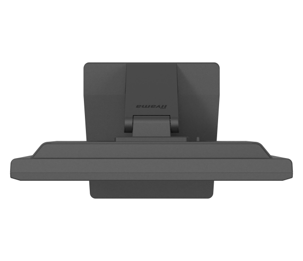 iiyama ProLite T1931SR-B2S dotykowy - 1589792 - zdjęcie 6