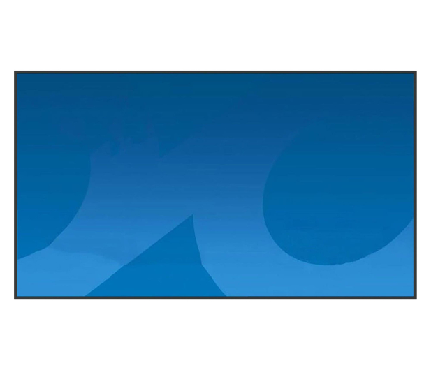 iiyama ProLite LH7566UHSB-B1AG - 1589838 - zdjęcie