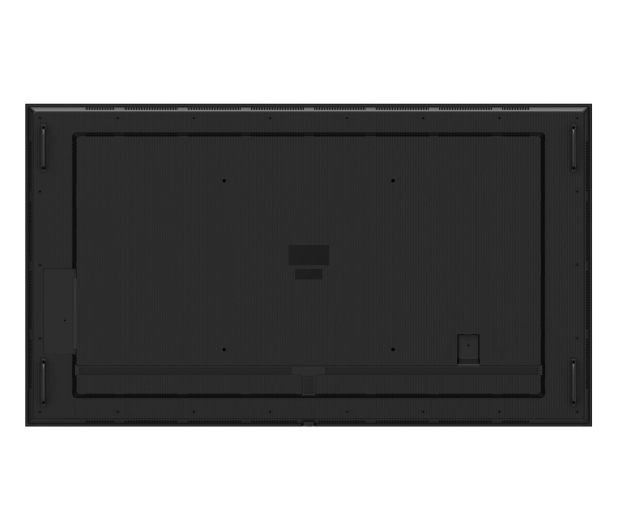 iiyama ProLite LH7566UHSB-B1AG - 1589838 - zdjęcie 6