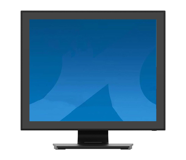 iiyama ProLite T1932MSC-B2S dotykowy - 1589791 - zdjęcie