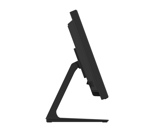 iiyama ProLite T1932MSC-B2S dotykowy - 1589791 - zdjęcie 4