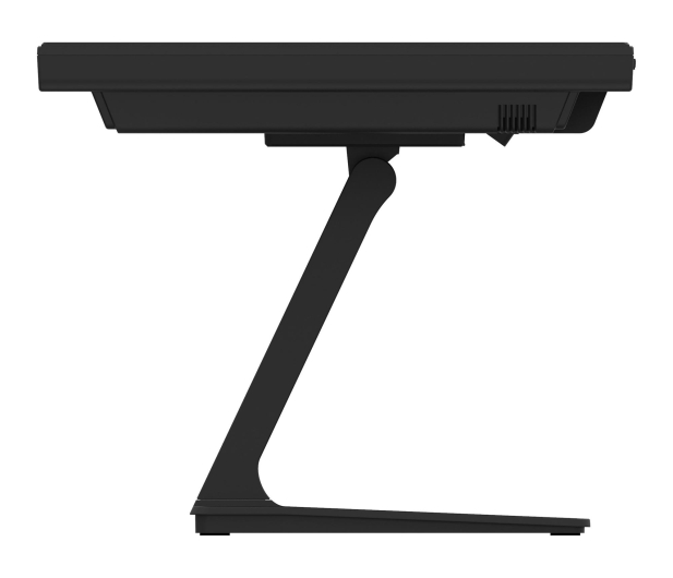 iiyama ProLite T1932MSC-B2S dotykowy - 1589791 - zdjęcie 5