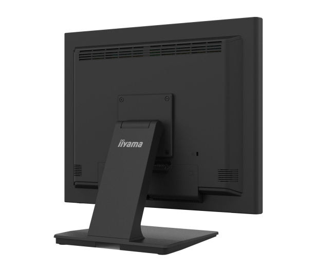 iiyama ProLite T1932MSC-B2S dotykowy - 1589791 - zdjęcie 6