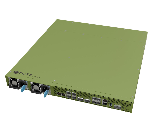 MikroTik ROSE Data server (RDS) - 1587633 - zdjęcie 4