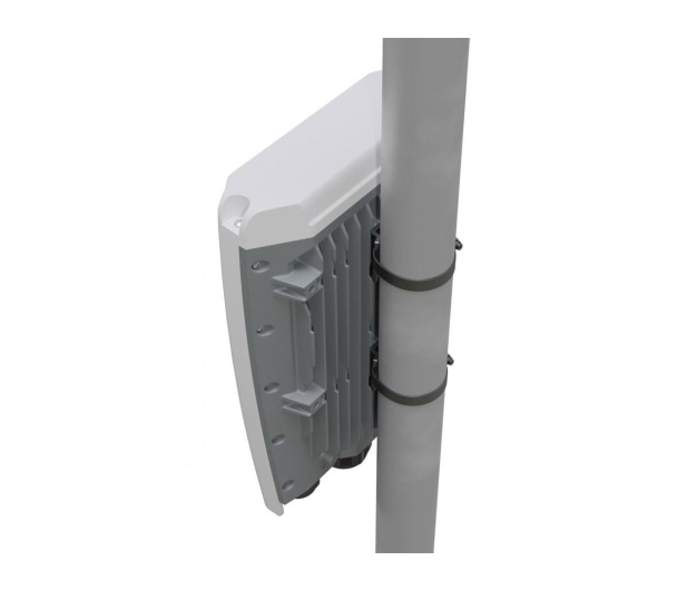 MikroTik CRS504-4XQ-OUT - 1587668 - zdjęcie 6